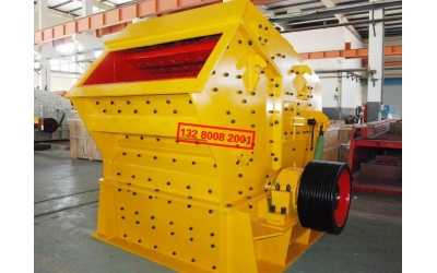 PCD�����Nʽ����C