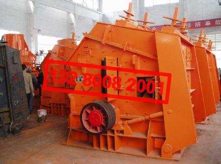 PCFK�����Nʽ����C