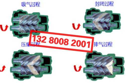 �ݗU�Չ��Cԭ��