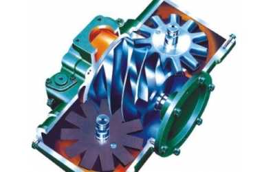 ���ݗU�Չ��C