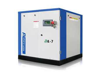 һ�㇊���ݗU�Չ��C