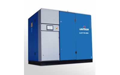 LU90-132���_�ݗU�Չ��C