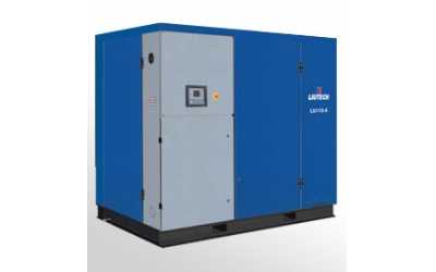 LU90-250���_�ݗU�Չ��C