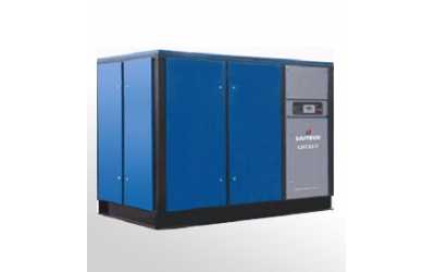 LU160-250���_�ݗU�Չ��C