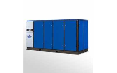 LU250-560���_�ݗU�Չ��C