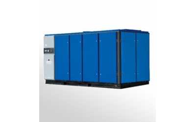 LU280-355S���_�ݗU�Չ��C