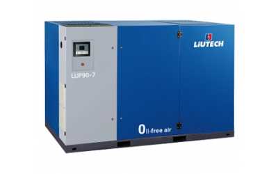 LUF90-7���_�o���ݗU�Չ��C