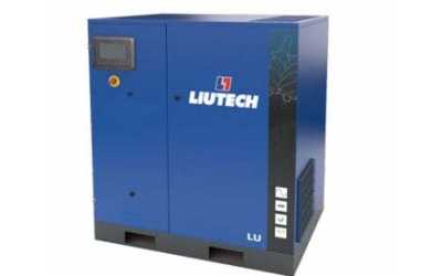 LU11-75PM���_(d��)����׃�l�ݗU�Չ��C(j��)