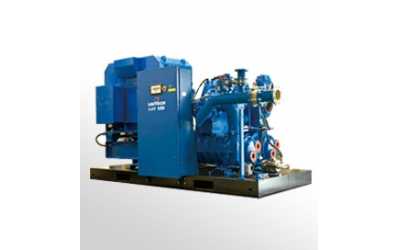 LUT���_(d��)�o(w��)���x��ʽ�Չ��C(j��)