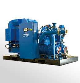 LUT 125�o���x��ʽ�Չ��C   LUT125�o�ͿՉ��C   LUT125�x�ĿՉ��C    Tel:13280082001