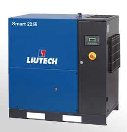 ���_(d��)Smart 5-30�ݗU�Չ��C