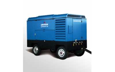 LUY���_(d��)�߉��Ƅ�(d��ng)ʽ�ݗU�Չ��C(j��)(���͙C(j��)�(q��)��(d��ng))