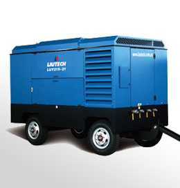 LUY���_�߉��Ƅ�ʽ�ݗU�Չ��C(���͙C��)