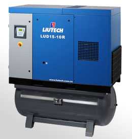 LUD15-10Rȫ�����ݗU�Չ��C(j��)