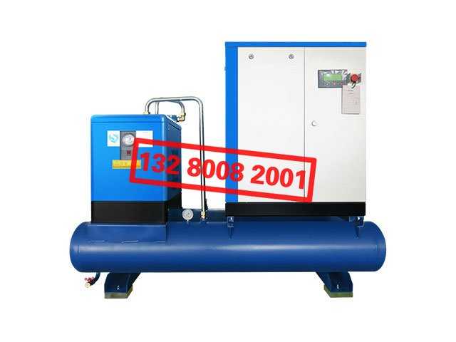 ȫ�����ݗU�՚≺�s�C��ȫ�����ݗU�Չ��C