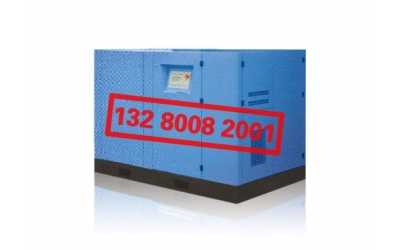 DAWϵ�Пo(w��)���ݗU�Չ��C(j��)(ˮ��(r��n)��)