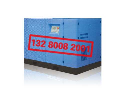 DAWϵ��ˮ�����o���ݗU�Չ��C