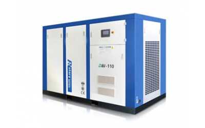 DVA׃�l�����ݗU�Չ��C(j��)(55-355KW)