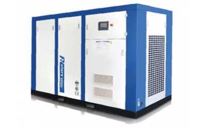 DAV����׃�l�ݗU�Չ��C(j��)(18��45KW)