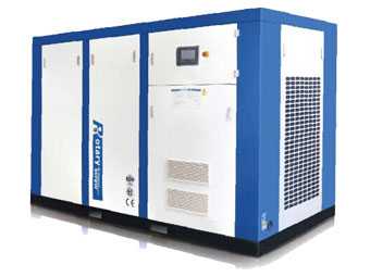 ����׃�l�ݗU�Չ��C