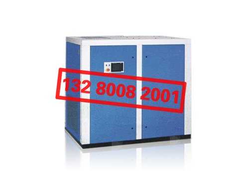 DWW��ʽ�o���ݗU�Չ��C