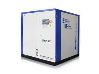 DVAһ��׃�l�ݗU�Չ��C(5��45KW)