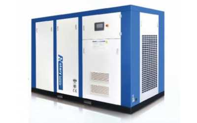 DVA��(ji��)���Ͷ���(j��)���s����׃�l�����ݗU�Չ��C(j��)(55~250KW)