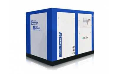 DA+ϵ��һ��(j��)��Ч���ݗU�Չ��C(j��)(11��45KW)