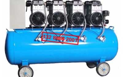 �o(w��)�ͿՉ��C(j��)