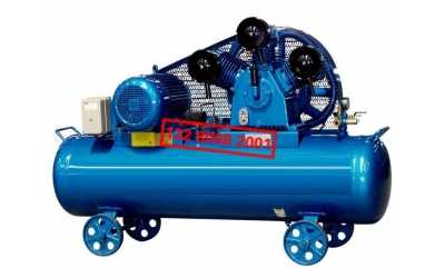 �o���o(w��)�ͿՉ��C(j��)