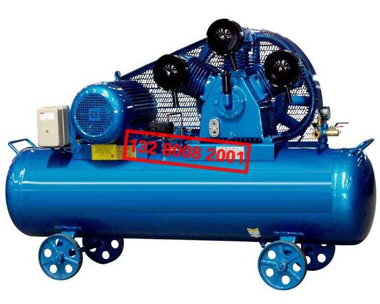 �o���o�ͿՉ��C