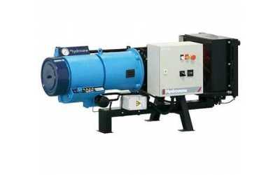 ��Ƭ�Չ��C