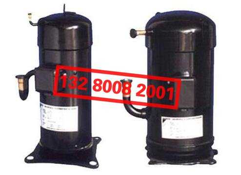 �u��ʽ�Չ��C �u���Չ��C