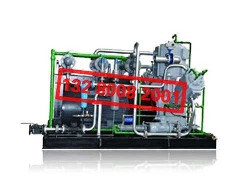 PET��ƿ�o(w��)�ͿՉ��C(j��)