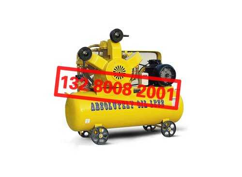 DW-һ�����ʽ�o�ͿՉ��C(7.5-18.5KW)