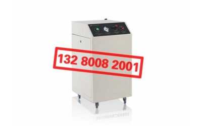 DW�o�������o�ͿՉ��C(0.58��7.2KW)