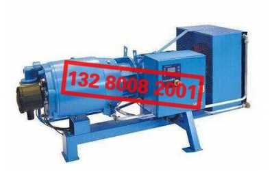 ��Ƭʽ�Չ��C(j��)