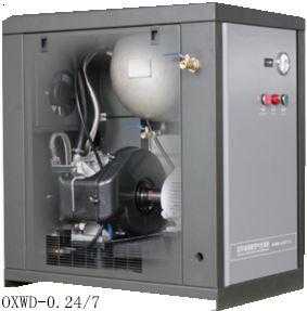 OXWD�o�͜u��ʽ�Չ��C(�ΙC�M)