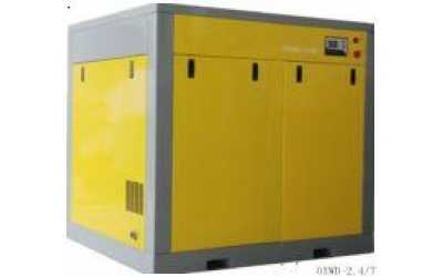 �o�͜u���Չ��C(���C�M)