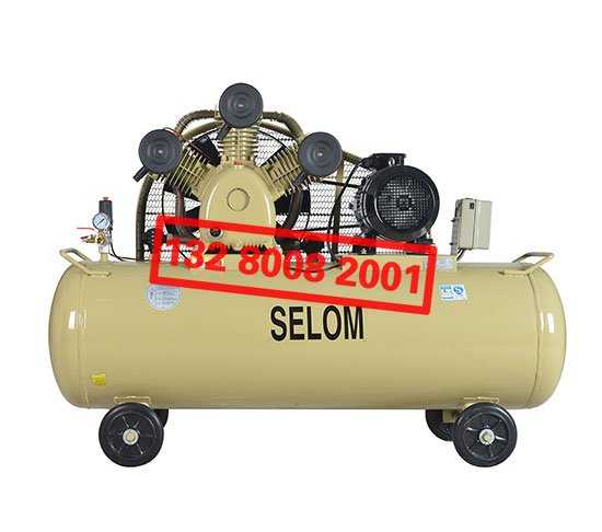 �������ʽ�Չ��C(2-20HP)