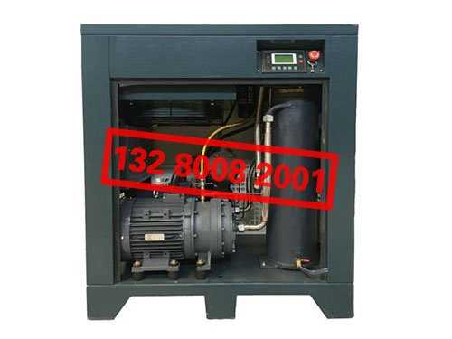 ASGϵ�Мu���Չ��C