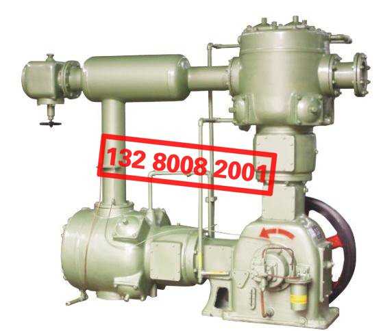 LWȫ�o�ͿՉ��C