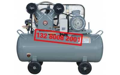 С�ͻ���ʽ�Չ��C