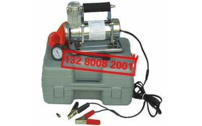 W΢�͟o�ͿՉ��C���p�׳��ã�