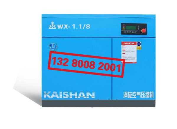 �u��ʽ�Չ��C