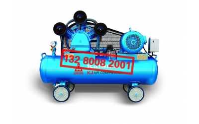 KJϵ�й��I(y��)�����Չ��C(j��)