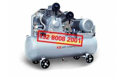 KBϵ�й��I(y��)�û����Չ��C(j��)(�Љ��C(j��))