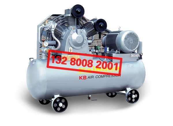 �_ɽKBϵ�й��I�����Չ��C