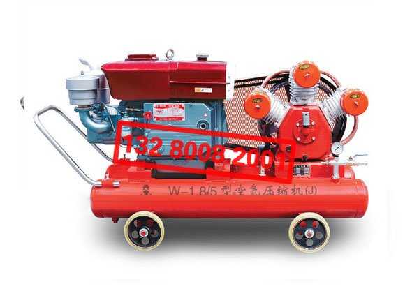 �Vɽ�������û���ʽ�՚≺�s�C(j��)