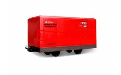 �_(k��i)ɽ��MLGϵ��ú�V���ݗUʽ�Չ��C(j��)